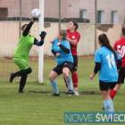 zdjęcie nr 28