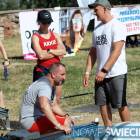 zdjęcie nr 75