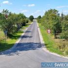 zdjęcie nr 11