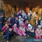 zdjęcie nr 19