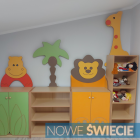 Fotka nr 3 z 8