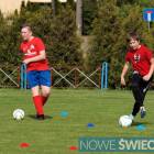 Fotka nr 3 z 12