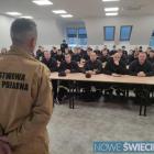 Fotka nr 1 z 23