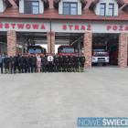 Fotka nr 2 z 7