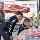 Fotka nr 5 z 72