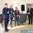 zdjęcie nr 9
