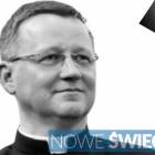 Ks. Andrzej Danielski
