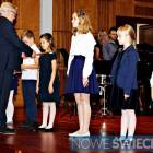 zdjęcie nr 8