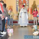 zdjęcie nr 14