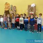 zdjęcie nr 25