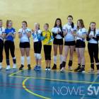 zdjęcie nr 22