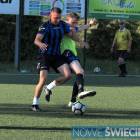 zdjęcie nr 18