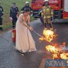 zdjęcie nr 7