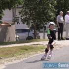 zdjęcie nr 21