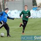 zdjęcie nr 14