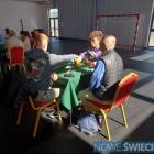 zdjęcie nr 14
