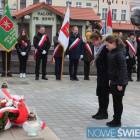 zdjęcie nr 35