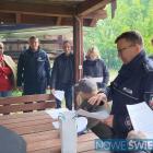zdjęcie nr 7
