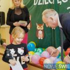 zdjęcie nr 15