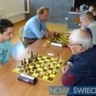 zdjęcie nr 16