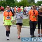 Fotka nr 2 z 118