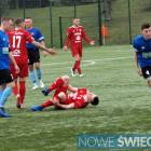 zdjęcie nr 20
