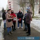 zdjęcie nr 16