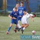 zdjęcie nr 22
