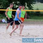 Fotka nr 4 z 26