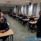 Fotka nr 1 z 17