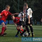 zdjęcie nr 21