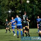 zdjęcie nr 18