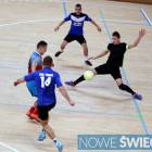 zdjęcie nr 15