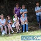 zdjęcie nr 36
