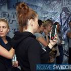 zdjęcie nr 16