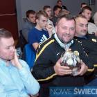 Fotka nr 4 z 15
