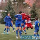 zdjęcie nr 17