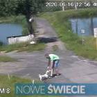 zdjęcie nr 8