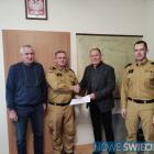 Fotka nr 2 z 4