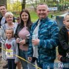 zdjęcie nr 45