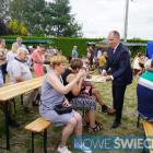 zdjęcie nr 43