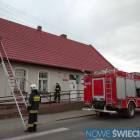 zdjęcie nr 10