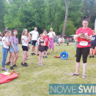 zdjęcie nr 21