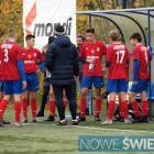 zdjęcie nr 26
