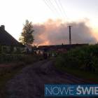Fotka nr 1 z 2