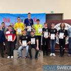 Fotka nr 1 z 4