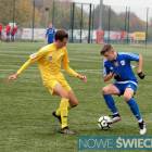 zdjęcie nr 16