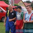 zdjęcie nr 47
