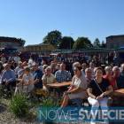 zdjęcie nr 19