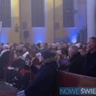 zdjęcie nr 50